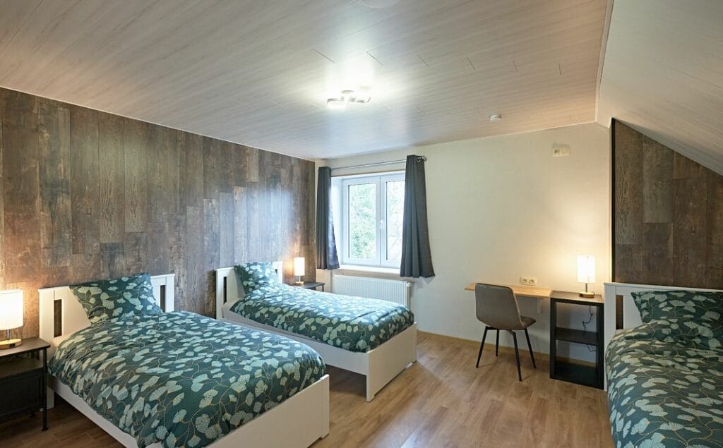 FS4-Maisons-de-vacances-108000-01-Vielsalm-1605158-1L