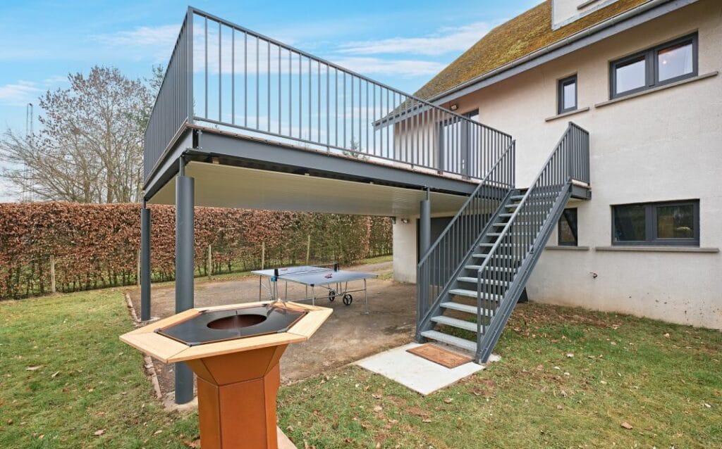 FS4-Maisons-de-vacances-108000-01-Vielsalm-1605171-1L