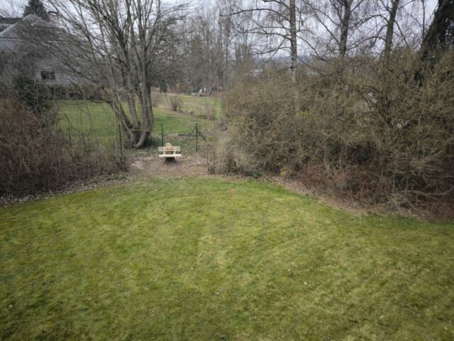 Gite en Famille 12 personnes Vielsalm